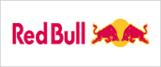 redbull